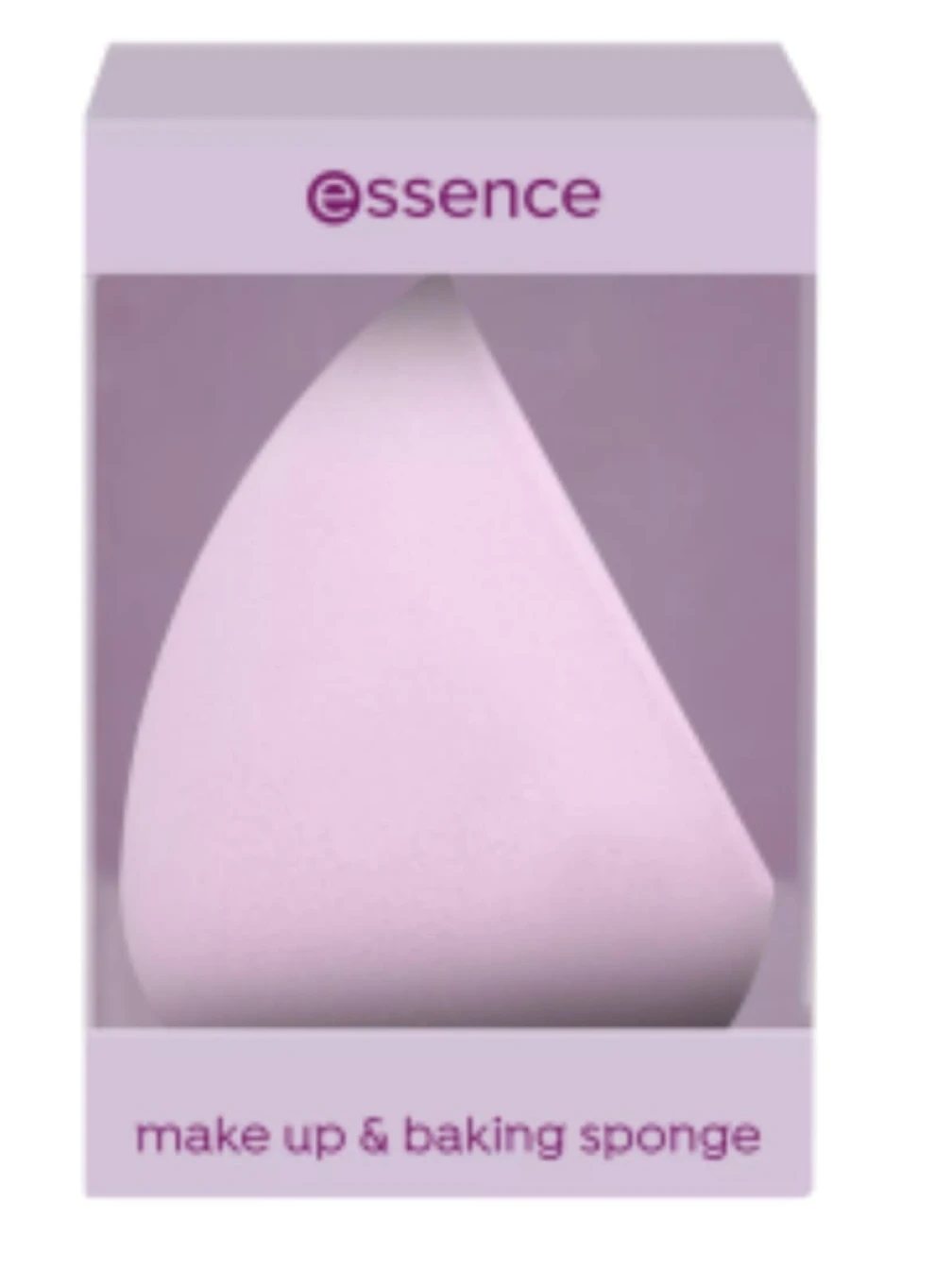 ESSENCE BURETEL PENTRU MACHIAJ ESSENCE BURETEL PENTRU MACHIAJ