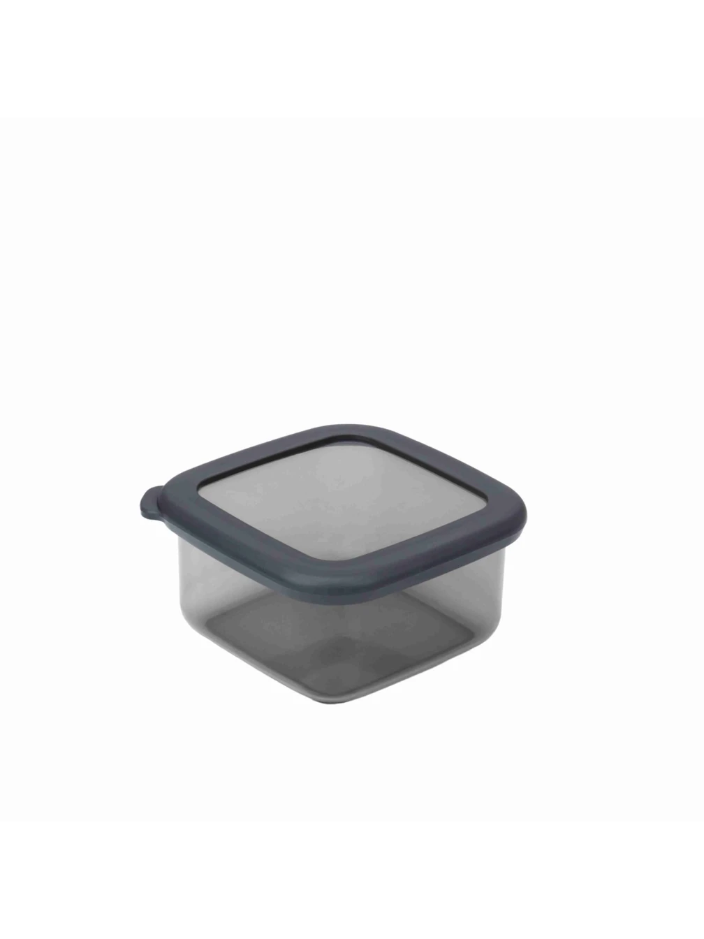 Cook Royal -Recipient de depozitare 0.4 l cod SC-4281