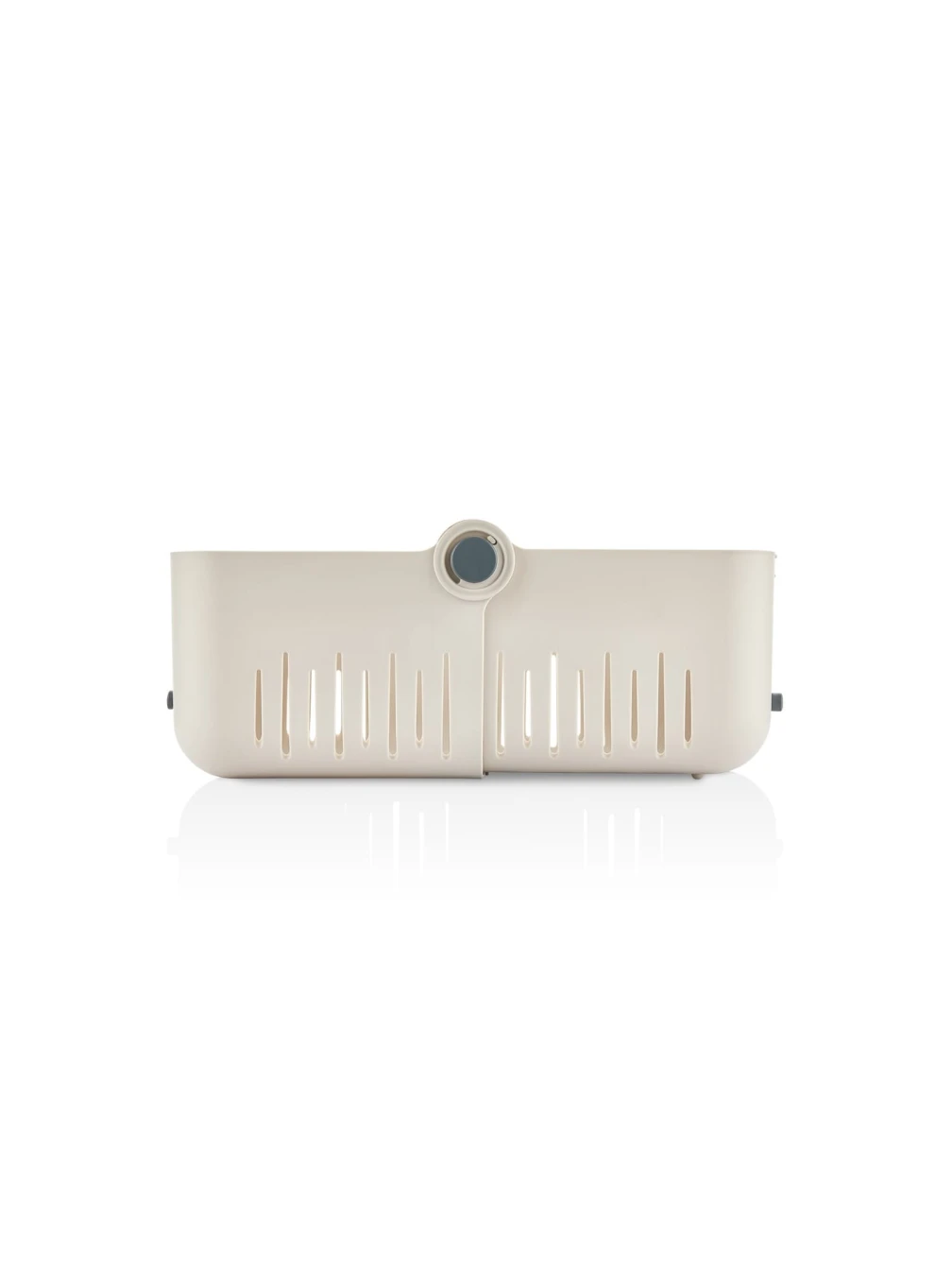 COS PLIABIL MULTIFUNCTIONAL  COD  SD-7400