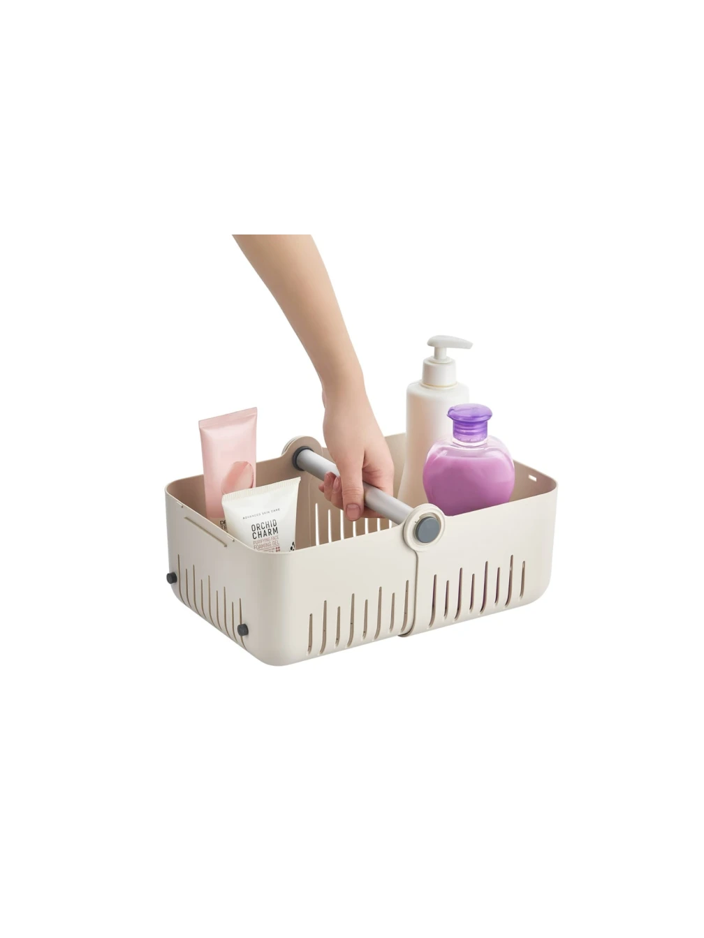 COS PLIABIL MULTIFUNCTIONAL  COD  SD-7400