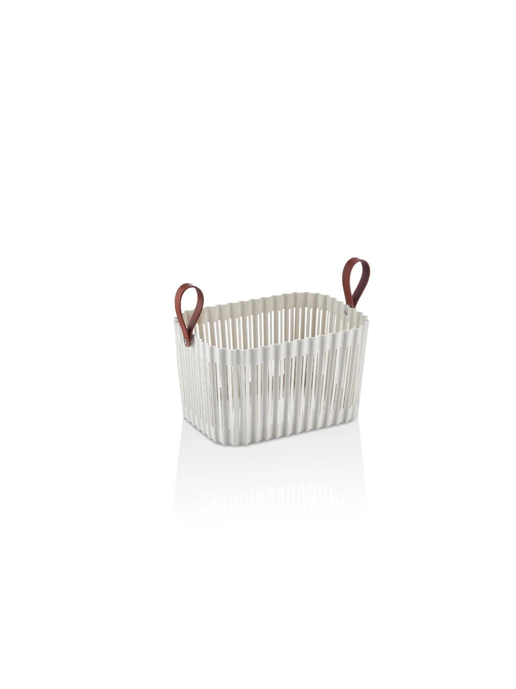 Sun Plast - Cos dreptunghiular Flexion. 10l. Cod SD- 5502
