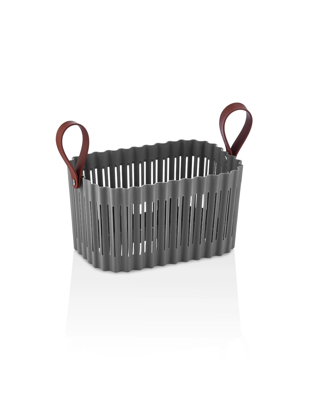 Sun Plast - Cos dreptunghiular Flexion. 10l. Cod SD- 5502