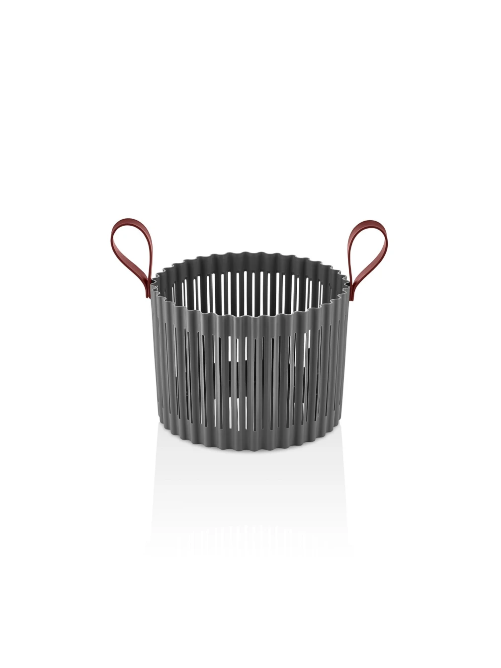 Sun Plast - Cos ROTUND Flexion  8.5l. Cod SD-5511