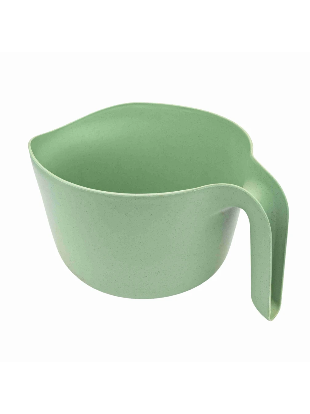 Sun Plast -  BOL pentru MIXER cu MANET. Wow. Cod SC -4000