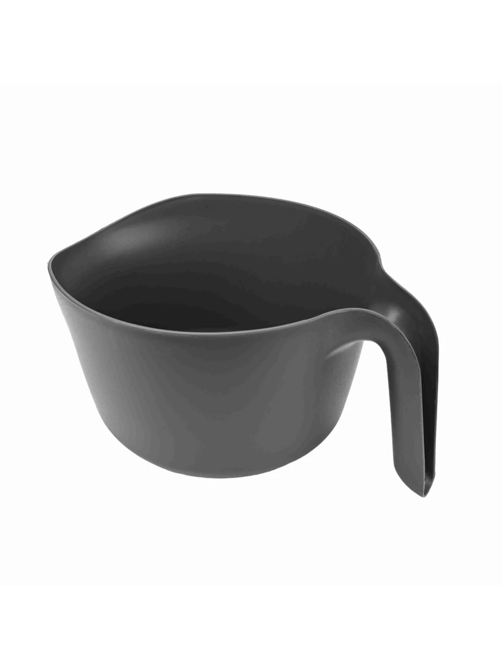 Sun Plast -  BOL pentru MIXER cu MANET. Wow. Cod SC -4000