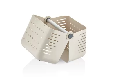 COS PLIABIL MULTIFUNCTIONAL  COD  SD-7400
