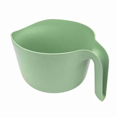 Sun Plast -  BOL pentru MIXER cu MANET. Wow. Cod SC -4000