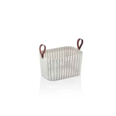 Sun Plast - Cos dreptunghiular Flexion. 10l. Cod SD- 5502