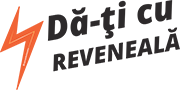 RazvanBotezatu.ro